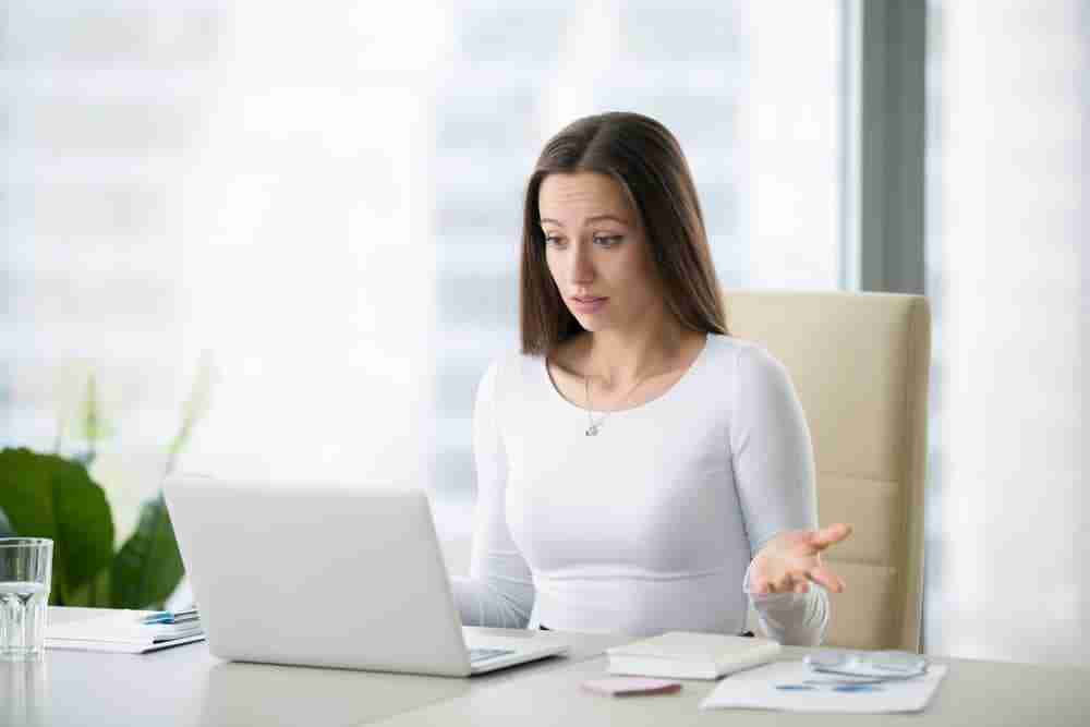 Money Management Topics To Teach Students 1 Money Management Topics To Teach Students
