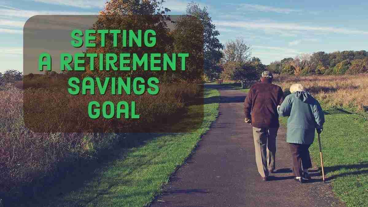 How to Save for Retirement 1 How to Save for Retirement