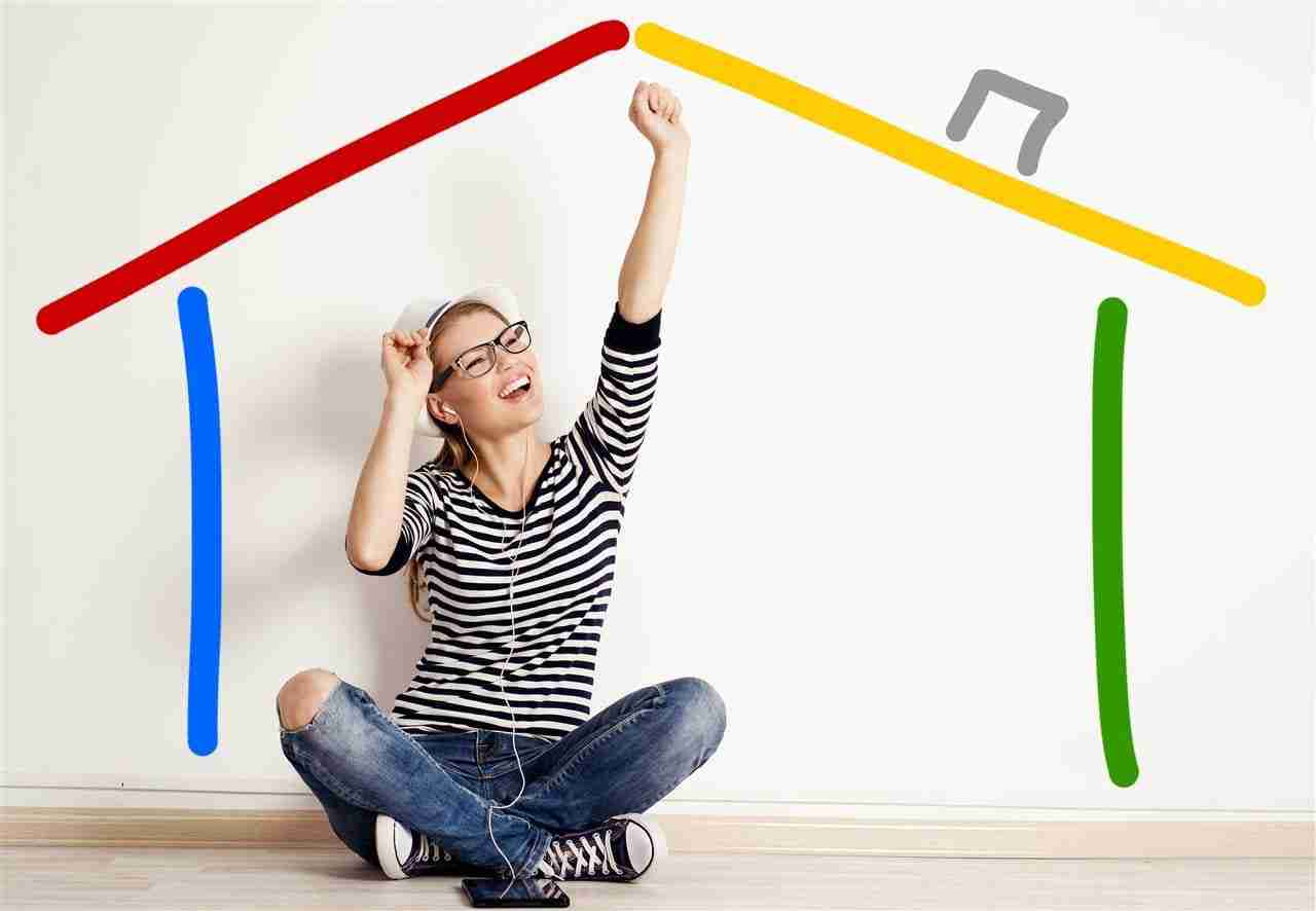 Tips for Buying Investment Property 1 Tips for Buying Investment Property