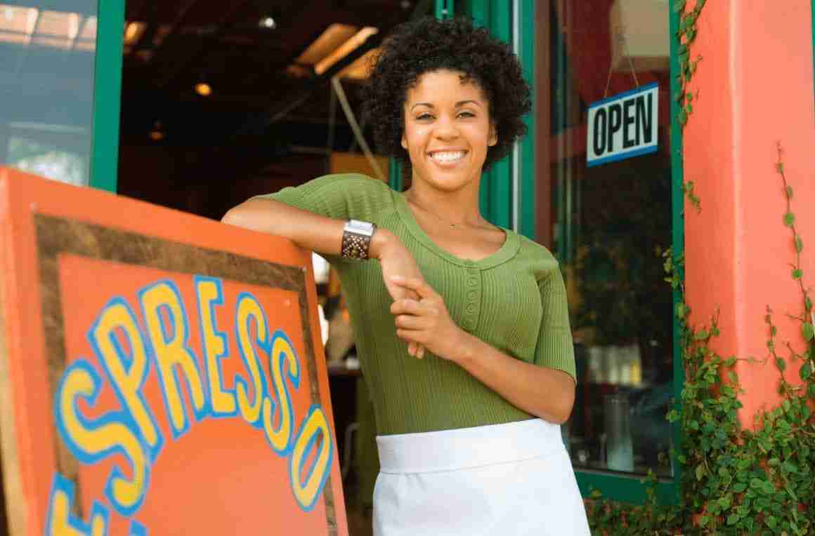 10 New Business Mistakes That Can Spell Trouble 1 10 New Business Mistakes That Can Spell Trouble