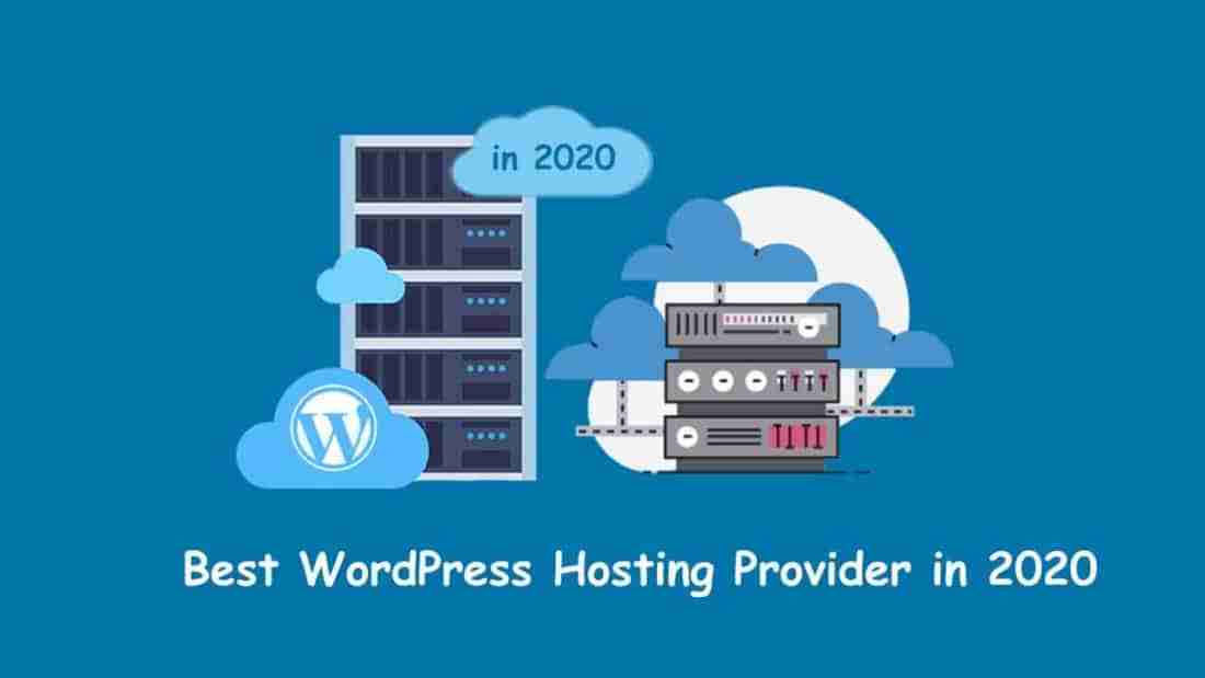 Best Wordpress Hosting 1 Best Wordpress Hosting