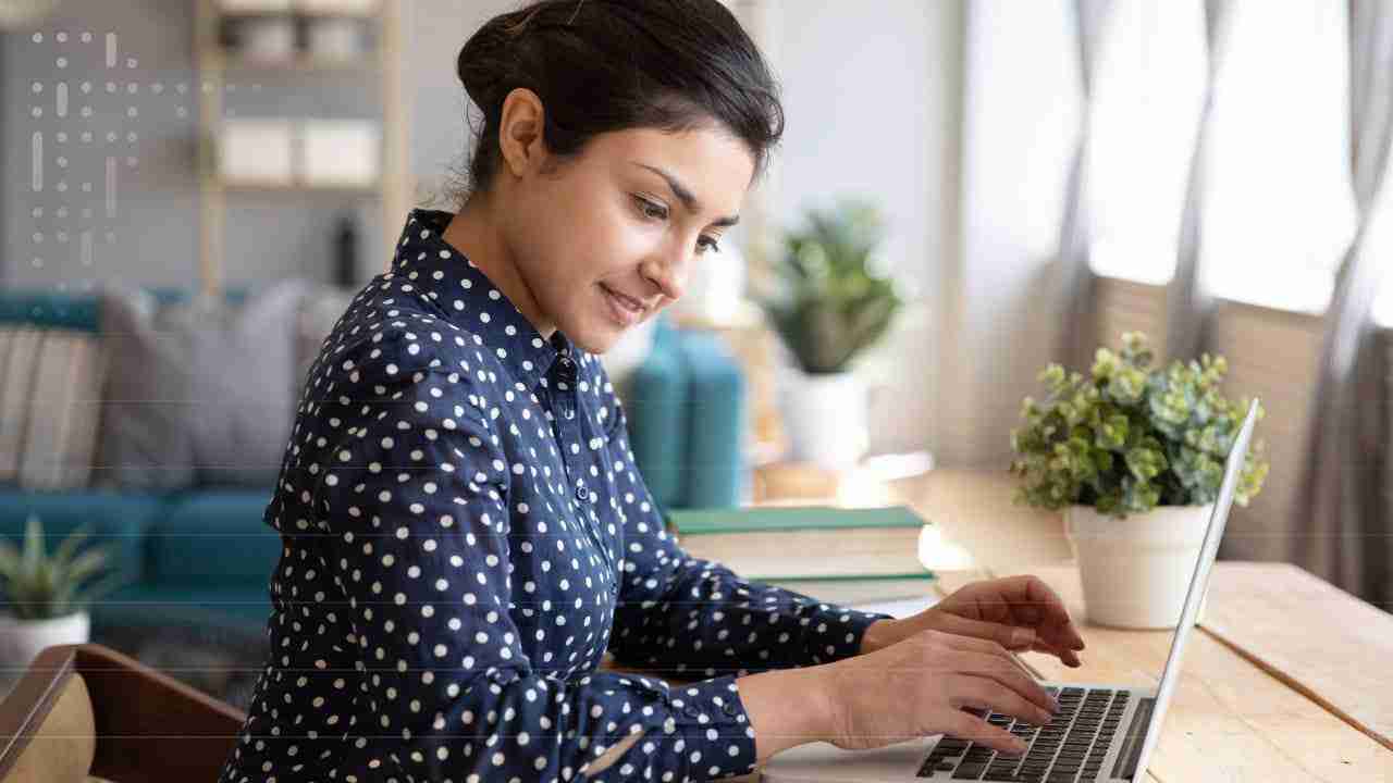 Thinking About Becoming a Freelancer? 1 Thinking About Becoming a Freelancer?