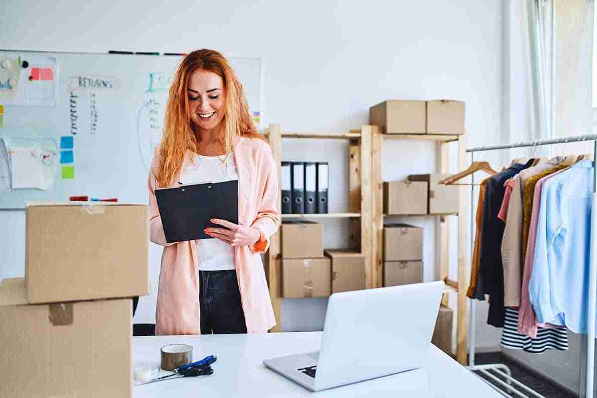 File Taxes if Self Employed 1 File Taxes if Self Employed