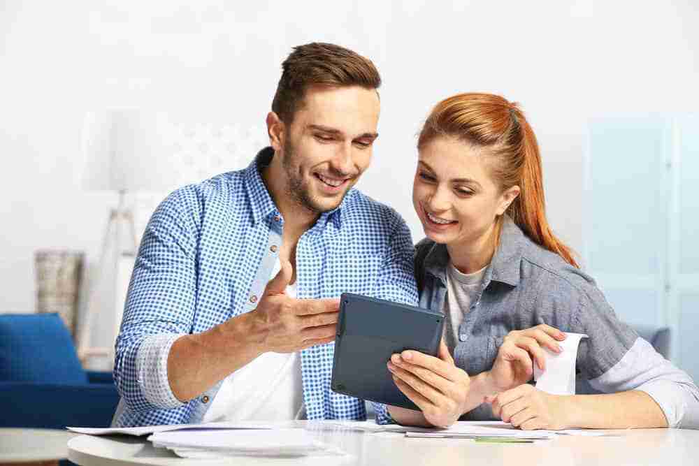 Do Your Own Taxes for the First Time for only $25 1 Do Your Own Taxes for the First Time for only $25