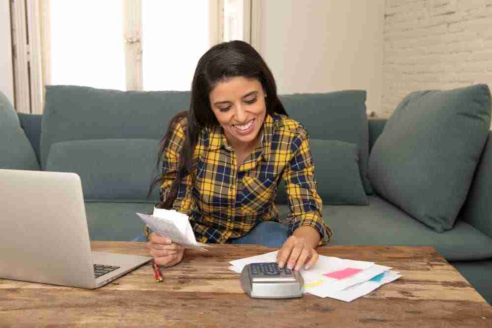 Filing Your Tax Return Online 1 Filing Your Tax Return Online