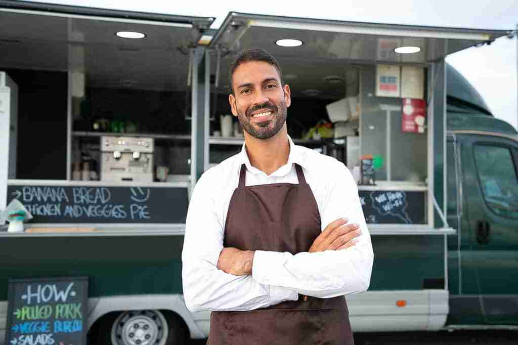 Keeping Your Business Growing 1 Keeping Your Business Growing