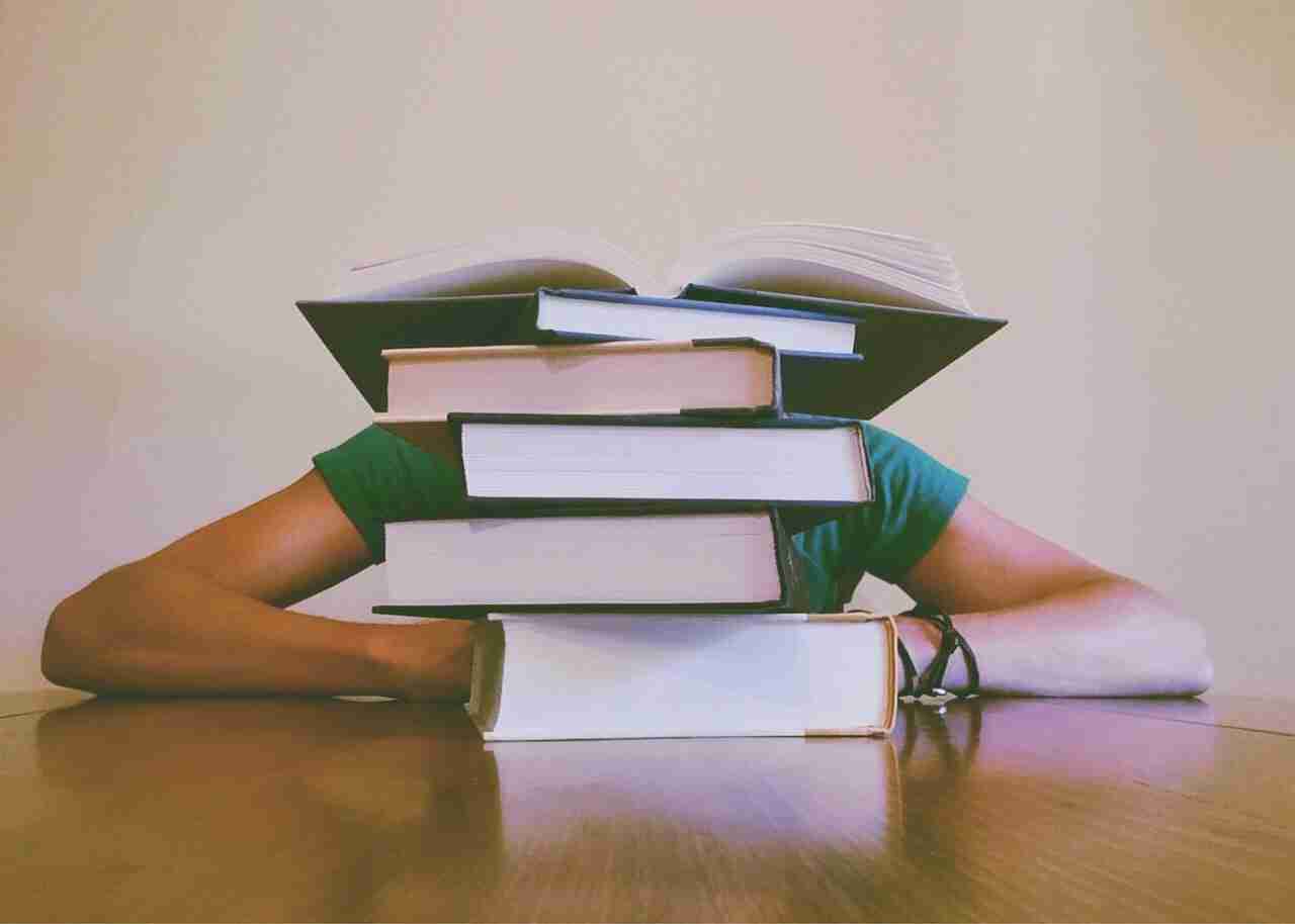 Employer Tuition Reimbursement 1 Employer Tuition Reimbursement